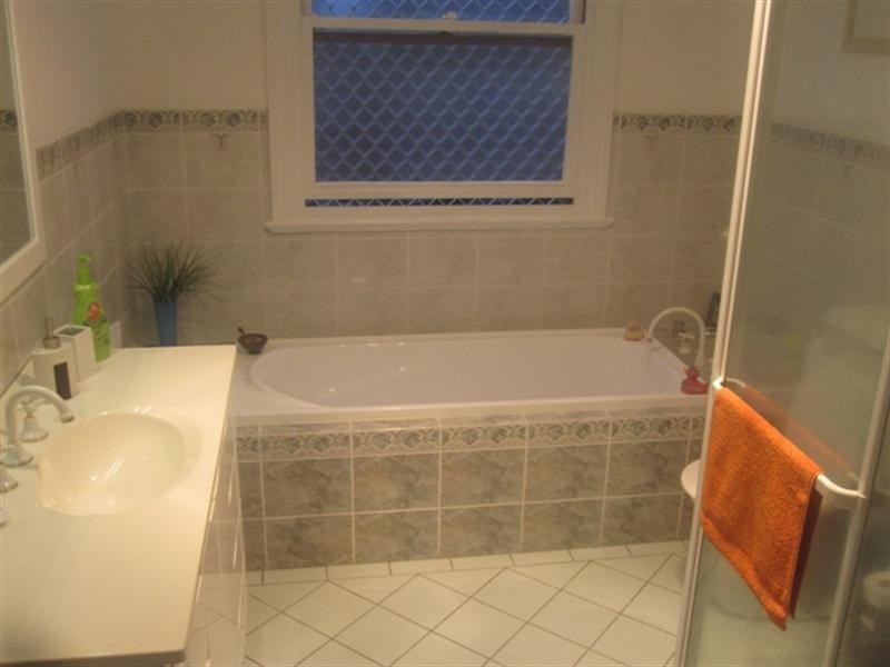 20 Roslyn Avenue, Islington NSW 2296