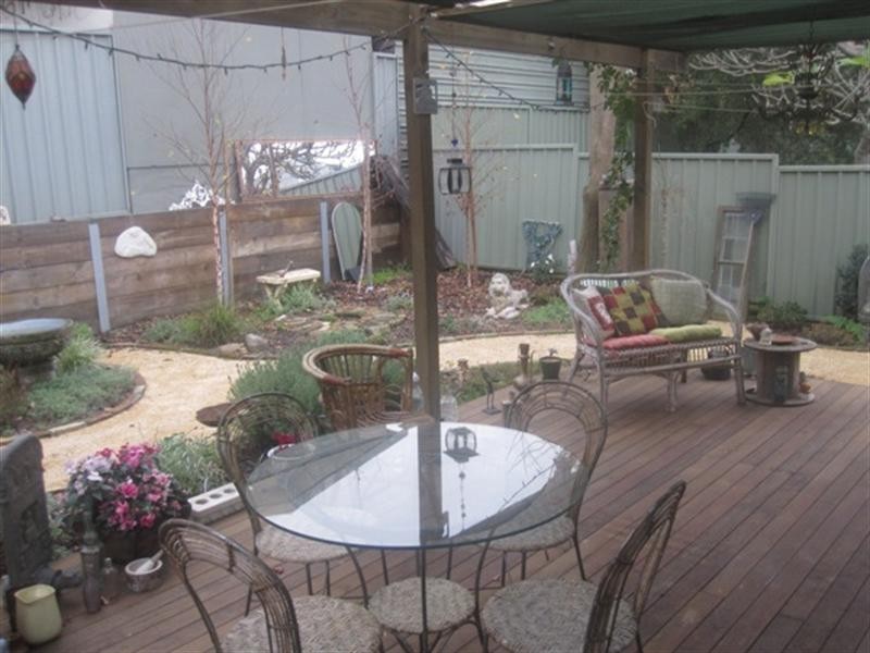 20 Roslyn Avenue, Islington NSW 2296