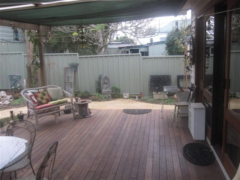 20 Roslyn Avenue, Islington NSW 2296