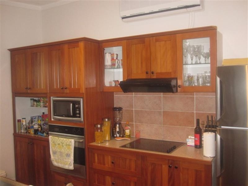 20 Roslyn Avenue, Islington NSW 2296