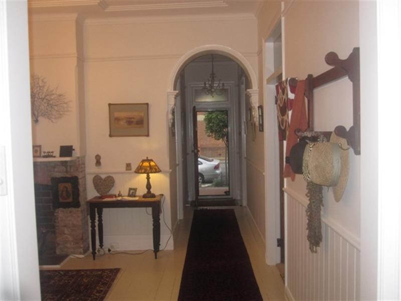 20 Roslyn Avenue, Islington NSW 2296