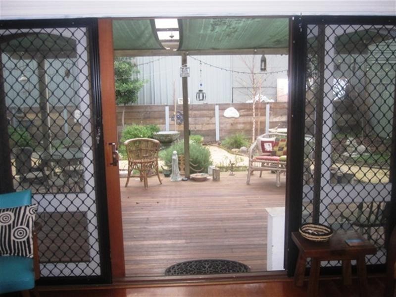 20 Roslyn Avenue, Islington NSW 2296