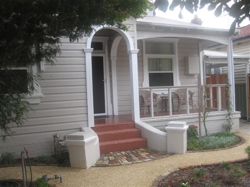 20 Roslyn Avenue, Islington NSW 2296