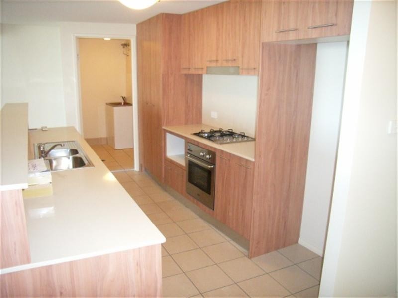 708/316 Charlestown Road, Charlestown NSW 2290