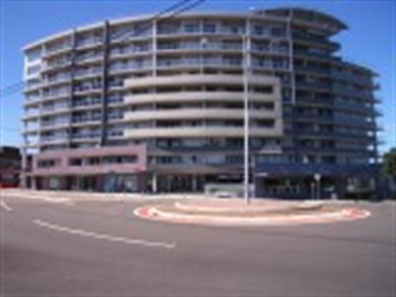 708/316 Charlestown Road, Charlestown NSW 2290