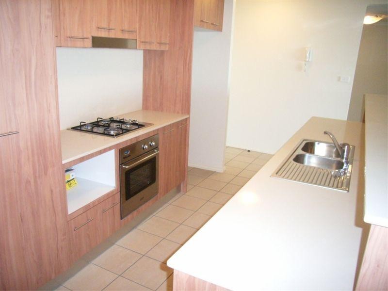 708/316 Charlestown Road, Charlestown NSW 2290