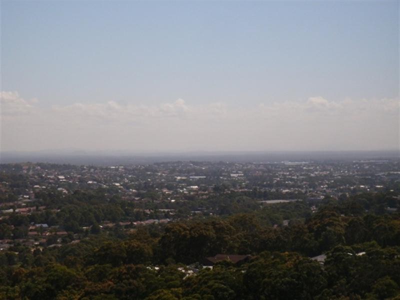 708/316 Charlestown Road, Charlestown NSW 2290