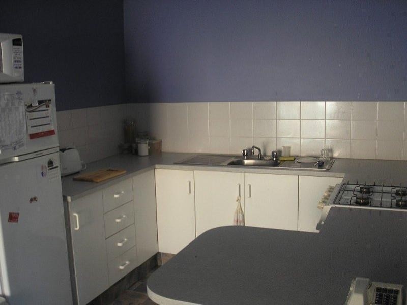 1/50 Angophora Drive, Warabrook NSW 2304