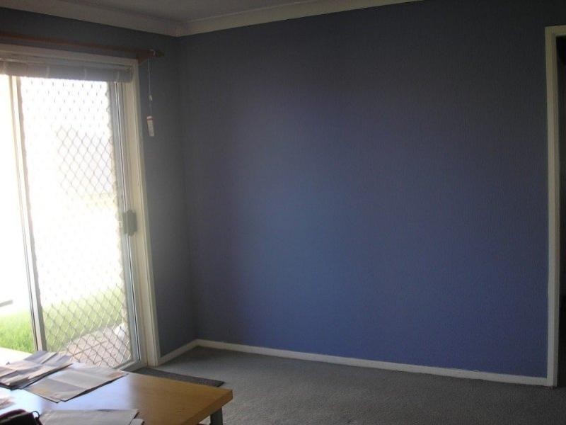 1/50 Angophora Drive, Warabrook NSW 2304