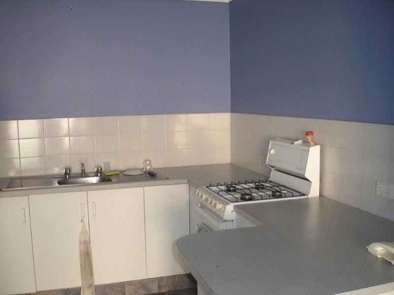 1/50 Angophora Drive, Warabrook NSW 2304