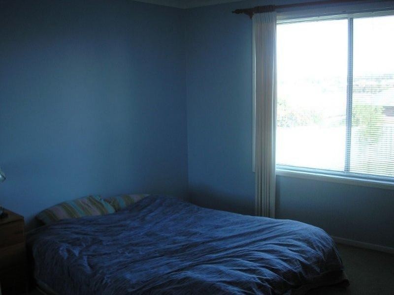 1/50 Angophora Drive, Warabrook NSW 2304