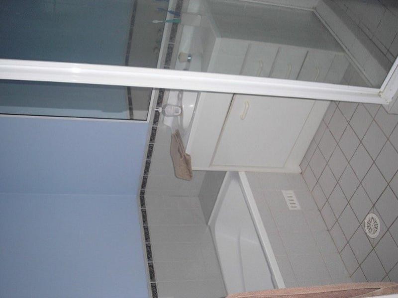 1/50 Angophora Drive, Warabrook NSW 2304