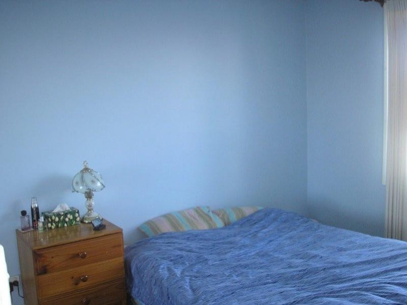 1/50 Angophora Drive, Warabrook NSW 2304