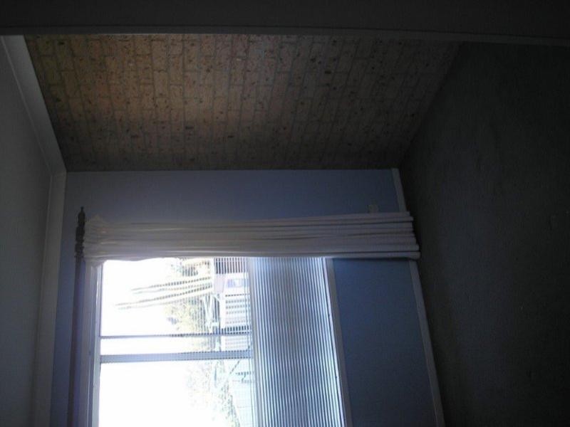 1/50 Angophora Drive, Warabrook NSW 2304