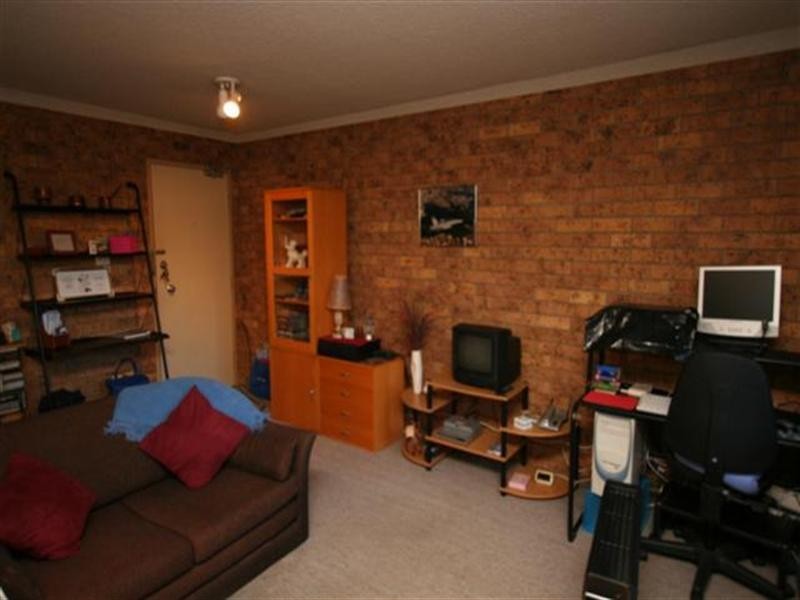 4/22 Moate Street, Georgetown NSW 2298