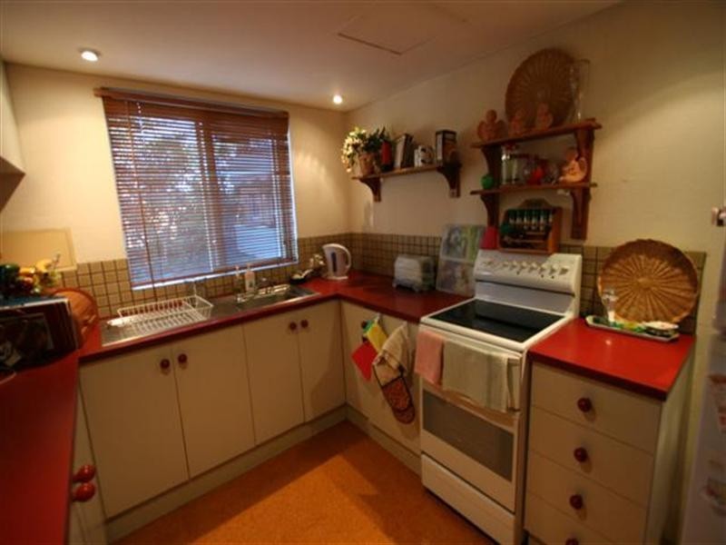 4/22 Moate Street, Georgetown NSW 2298