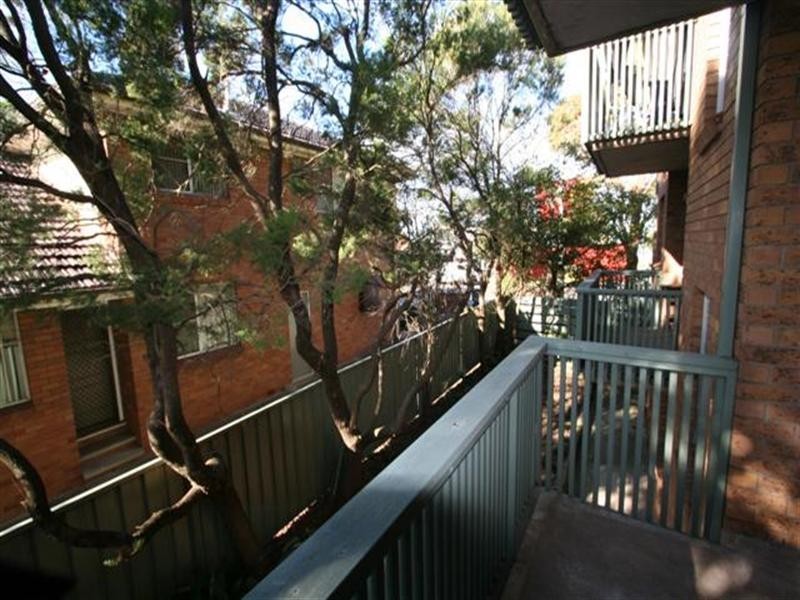 4/22 Moate Street, Georgetown NSW 2298