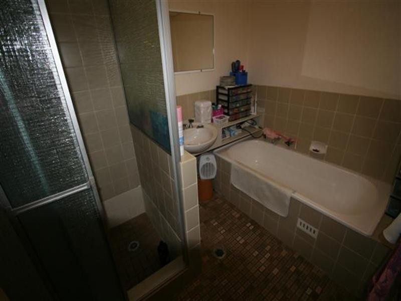 4/22 Moate Street, Georgetown NSW 2298