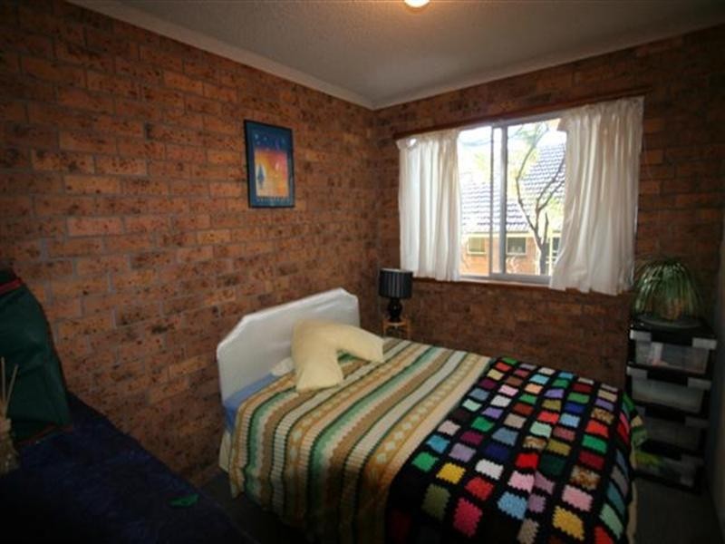 4/22 Moate Street, Georgetown NSW 2298