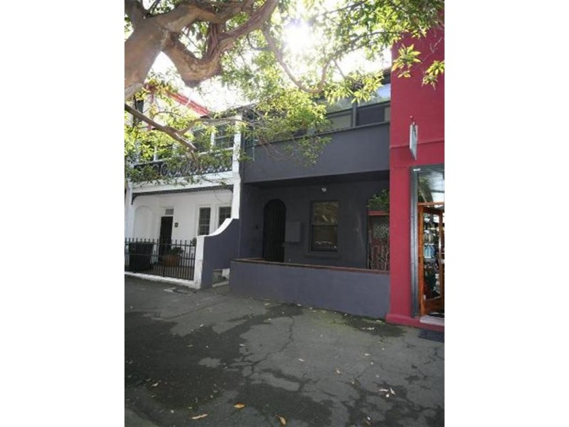 74 Bull Street, Cooks Hill NSW 2300