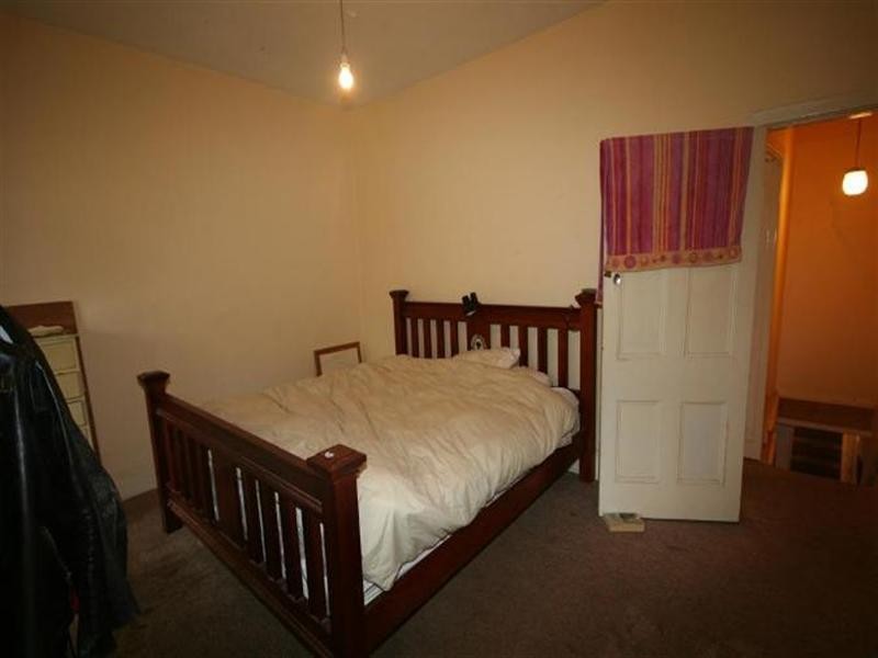 74 Bull Street, Cooks Hill NSW 2300