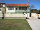 30 Kenibea Avenue, Kahibah NSW 2290