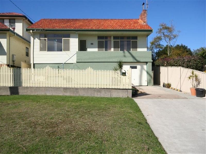 30 Kenibea Avenue, Kahibah NSW 2290