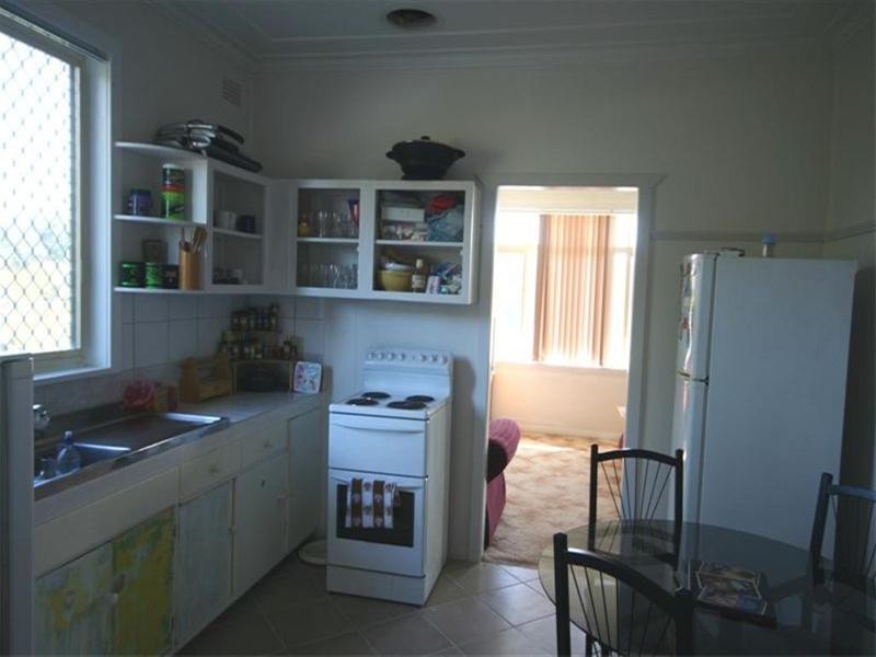 30 Kenibea Avenue, Kahibah NSW 2290