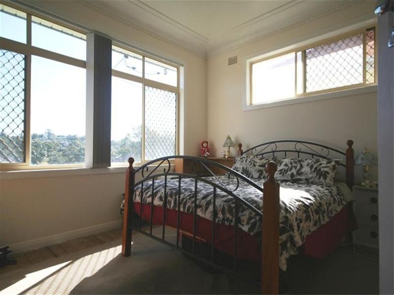 30 Kenibea Avenue, Kahibah NSW 2290