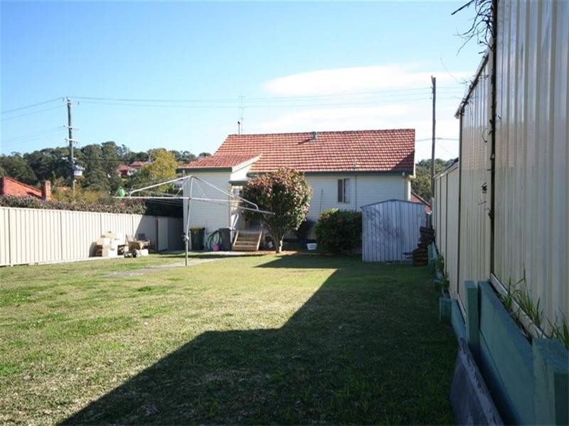 30 Kenibea Avenue, Kahibah NSW 2290