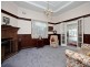 12 Georgetown Road, Georgetown NSW 2298