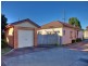 12 Georgetown Road, Georgetown NSW 2298