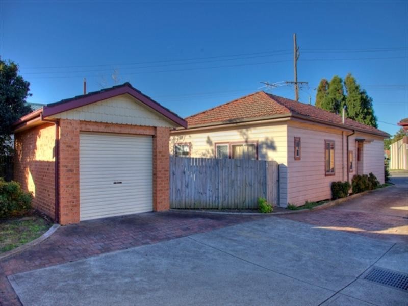 12 Georgetown Road, Georgetown NSW 2298