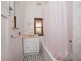 12 Georgetown Road, Georgetown NSW 2298