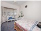 12 Georgetown Road, Georgetown NSW 2298