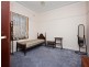 12 Georgetown Road, Georgetown NSW 2298