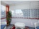 12 Georgetown Road, Georgetown NSW 2298