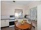 12 Georgetown Road, Georgetown NSW 2298