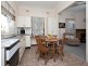 12 Georgetown Road, Georgetown NSW 2298