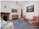 12 Georgetown Road, Georgetown NSW 2298