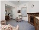 12 Georgetown Road, Georgetown NSW 2298