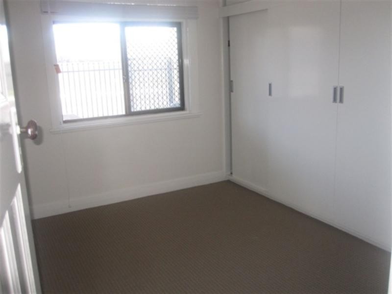 2/340 Brunker Road, Adamstown NSW 2289