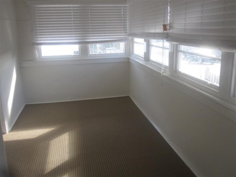 2/340 Brunker Road, Adamstown NSW 2289