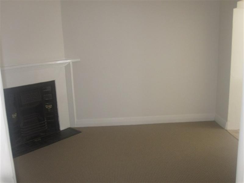 2/340 Brunker Road, Adamstown NSW 2289