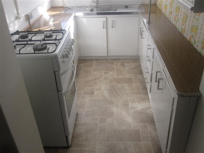 2/340 Brunker Road, Adamstown NSW 2289