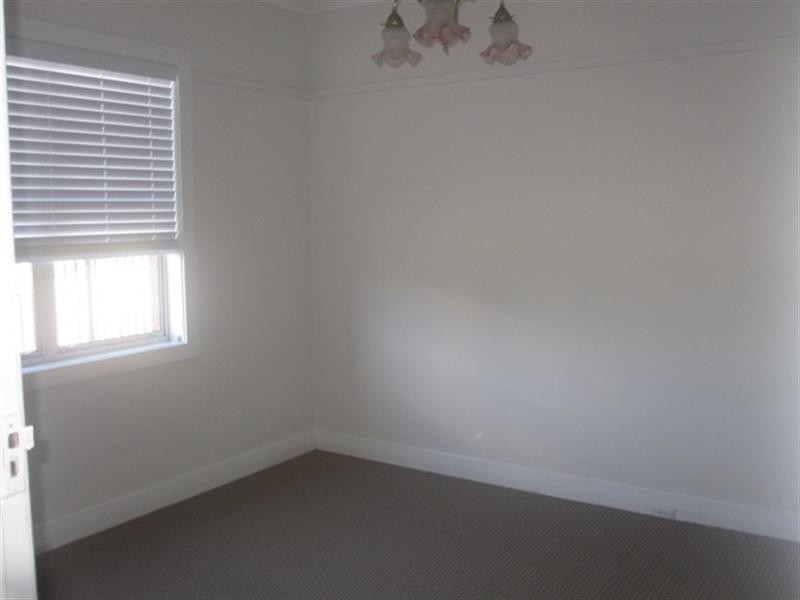 1/340 Brunker Road, Adamstown NSW 2289