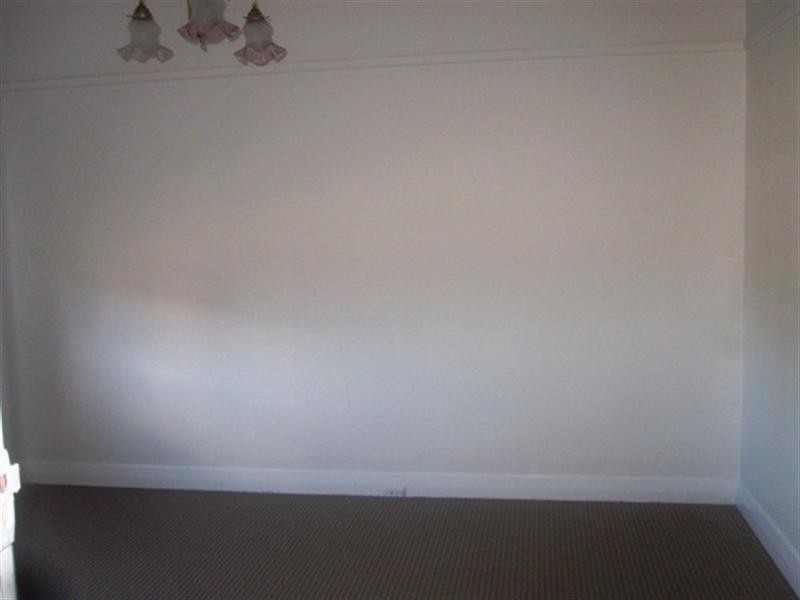 1/340 Brunker Road, Adamstown NSW 2289