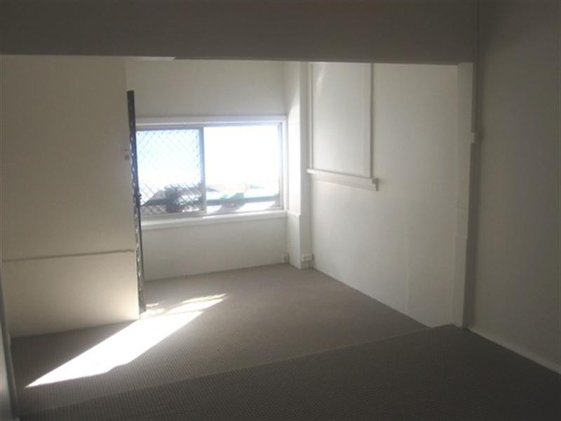 1/340 Brunker Road, Adamstown NSW 2289