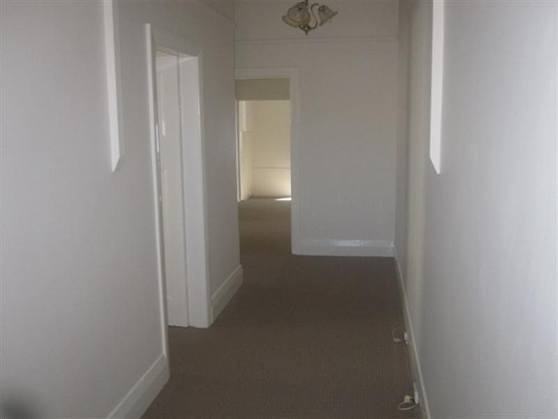 1/340 Brunker Road, Adamstown NSW 2289