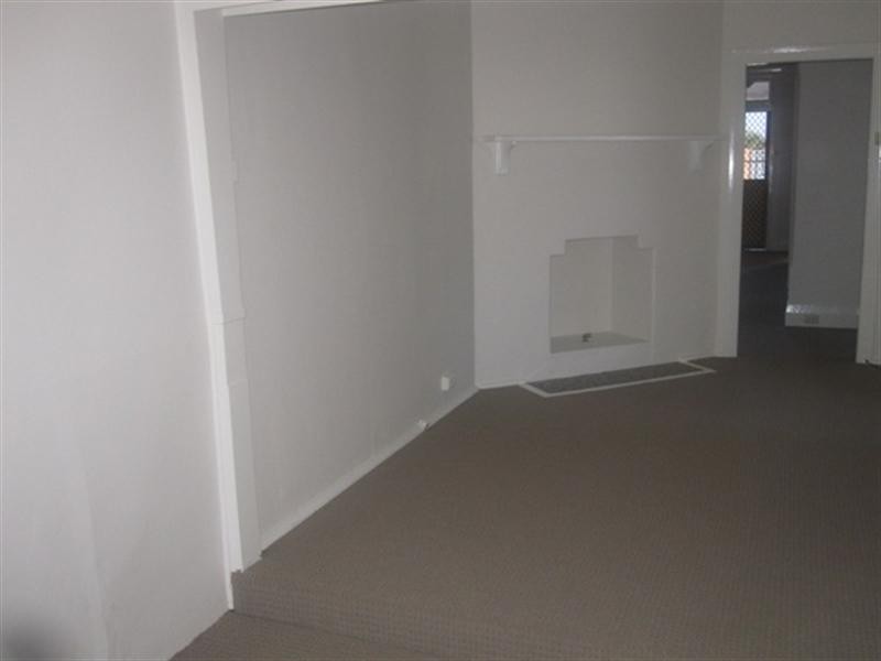 1/340 Brunker Road, Adamstown NSW 2289